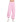 Bodytalk Γυναικείο παντελόνι φόρμας Jogger